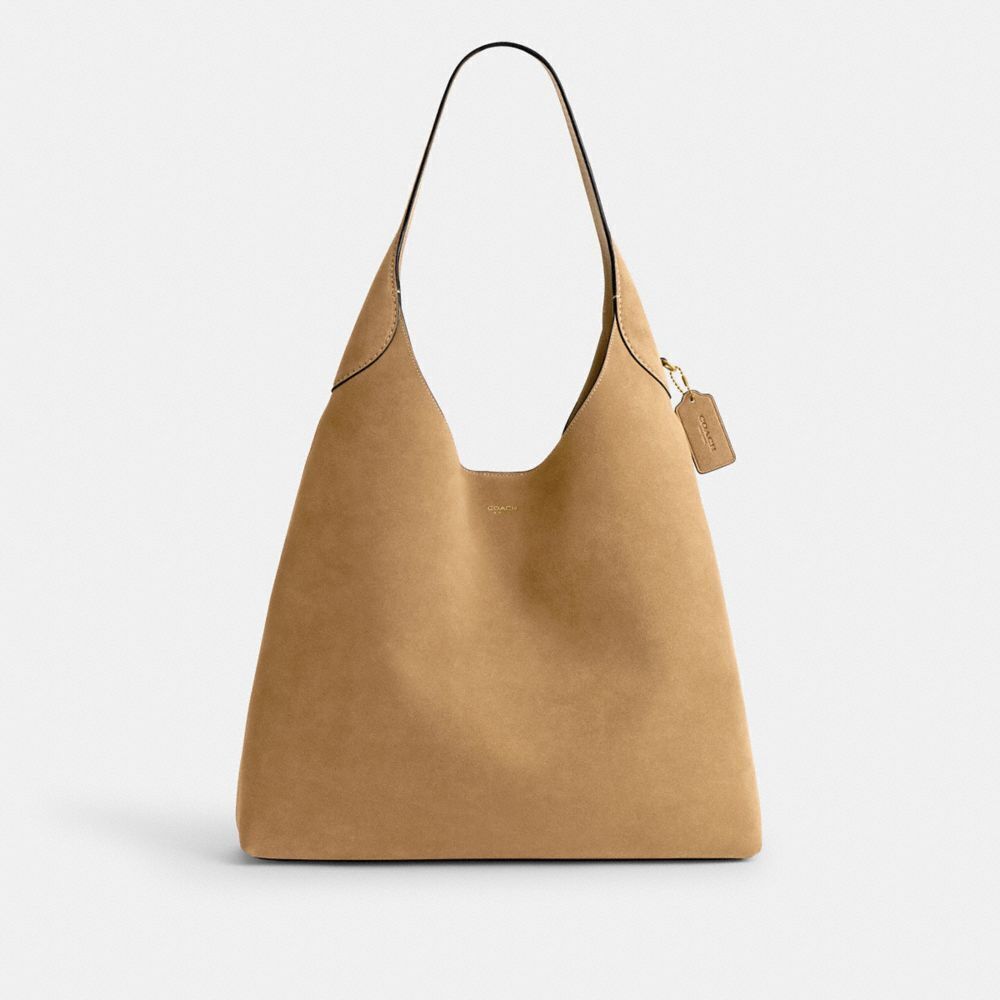 Brooklyn Shoulder Bag 39 - Picture 2 of 4